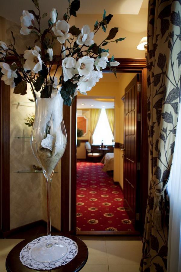 Manjez Centar Hotel Beograd Ngoại thất bức ảnh