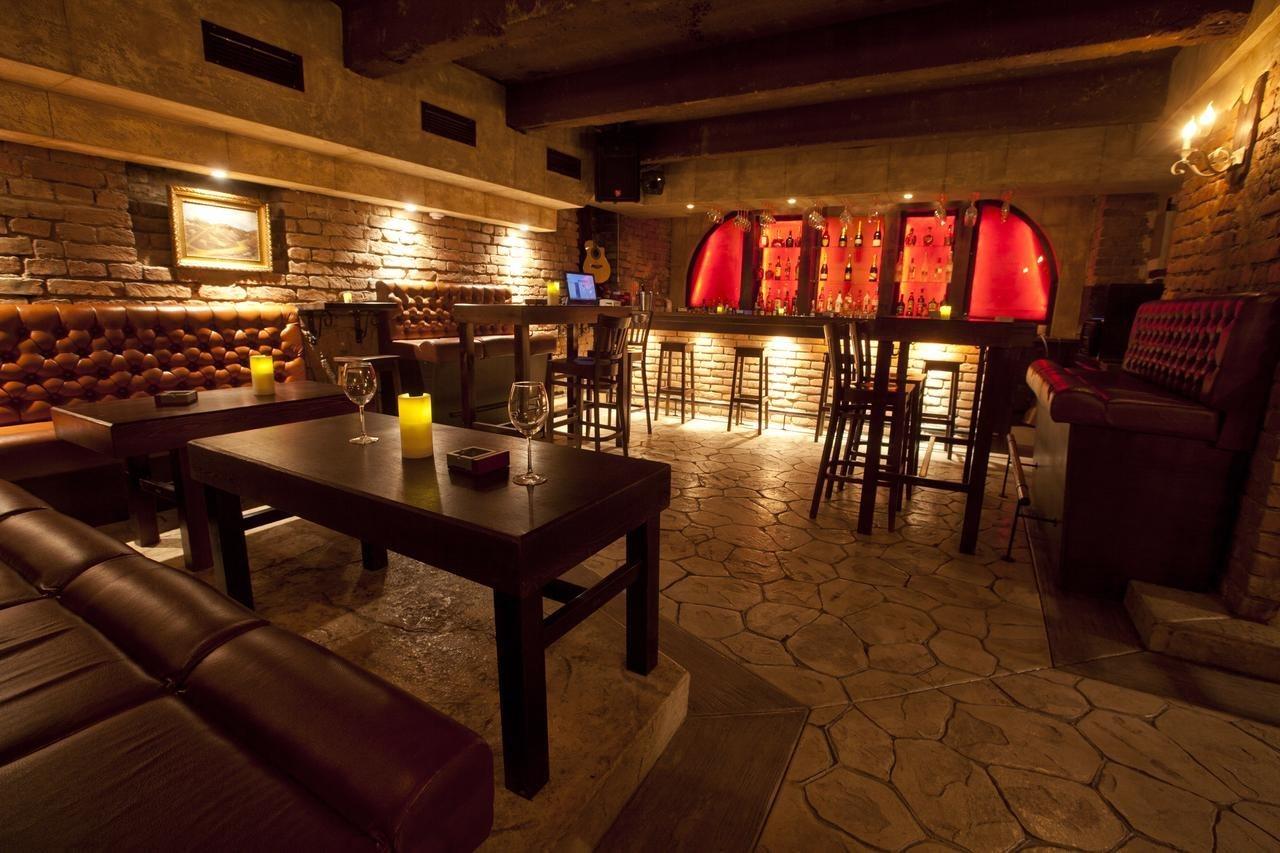 Manjez Centar Hotel Beograd Ngoại thất bức ảnh